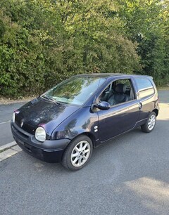 Bild des Angebotes Renault Twingo 1.2 Initiale