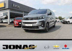 Bild des Angebotes Opel Zafira 2.0 Edition XL RKamera 180° Parkpilot