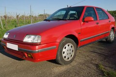 Bild des Angebotes Renault R 19 R 19 TSE