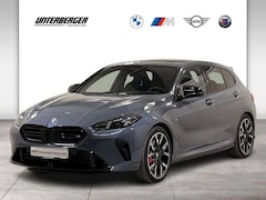 Bild des Angebotes BMW 135 M135 xDrive Pro M-Sitze ACC 360° HUD HK DA-Pro