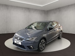 Bild des Angebotes SEAT Ibiza FR