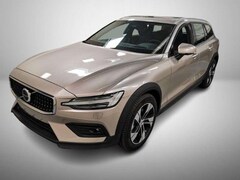 Bild des Angebotes Volvo V60 Cross Country *Ultimate Bright*Winter-P*360°*wenig Kilom