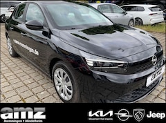 Bild des Angebotes Opel Corsa 1.2 Car Play*Fernlichtassistent*DAB+*USB