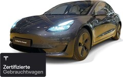 Bild des Angebotes Tesla Model 3 Long Range AWD