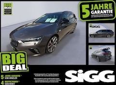 Bild des Angebotes Opel Insignia B Sports Tourer 2.0 GSi TOP ZUSTAND