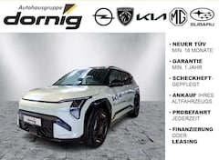 Bild des Angebotes Kia EV3 81,4 kWh GT-Line