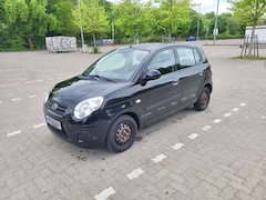 Bild des Angebotes Kia Picanto Picanto 1.1 Start