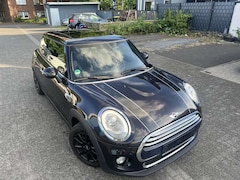 Bild des Angebotes MINI Cooper