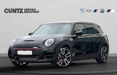 Bild des Angebotes MINI John Cooper Works Clubman John Cooper Works ALL4 Clubman Head-Up HK HiFi