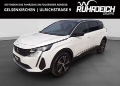 Bild des Angebotes Peugeot 5008 GT PureTech 130 EAT8 +7-Stzer+ACC+NAVI+SHZ+KAMERA+