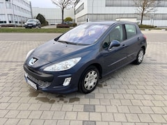 Bild des Angebotes Peugeot 308 308 95 VTi Tendance
