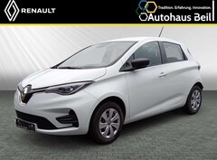 Bild des Angebotes Renault ZOE R110 Life R110/Z.E. 50