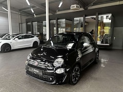 Bild des Angebotes Fiat 500 1.0 RockStar Pano PDC CarPlay