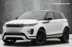Bild des Angebotes Land Rover Range Rover Evoque D165 Dynamic SE 120 kW, 5-türig