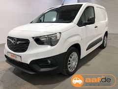 Bild des Angebotes Opel Combo Cargo 1.5 D Selection EHZ EU6d-T Navi Klima PDC Te