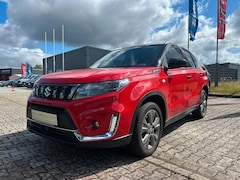 Bild des Angebotes Suzuki Vitara 1.4 BOOSTERJET Hybrid Comfort Allgrip