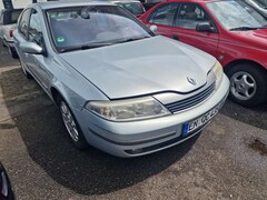 Bild des Angebotes Renault Laguna 3.0 V6 Initiale