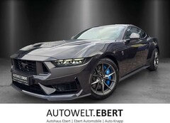 Bild des Angebotes Ford Mustang Dark Horse V8 SCHALTER/LED/RECARO/SHZ