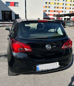 Bild des Angebotes Opel Corsa-e
