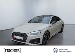 Bild des Angebotes Audi S5 Sportback TDI quattro Matrix Navi B&O 360°