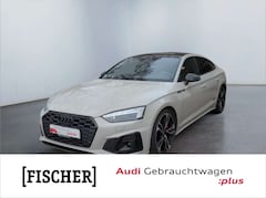 Bild des Angebotes Audi S5 Sportback TDI quattro Matrix Navi B&O 360°