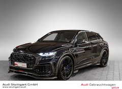 Bild des Angebotes Audi RS Q8 ABT RSQ8-R 1/125 Audi exclusive