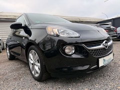 Bild des Angebotes Opel Adam Jam