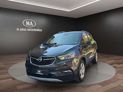 Bild des Angebotes Opel Mokka X Active Start/Stop