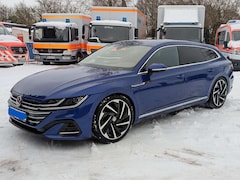 Bild des Angebotes VW Arteon R-Line