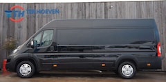 Bild des Angebotes Peugeot Boxer 2.2 BlueHDi L4H2 Maxi Klima Navi Kamera E6