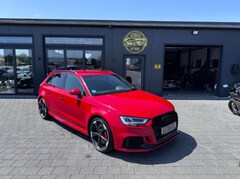 Bild des Angebotes Audi RS3 Sportback 2.5 tfsi quattro s-tronic