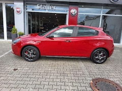 Bild des Angebotes Alfa Romeo Giulietta Sport