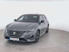 Bild des Angebotes Peugeot 308 GT 1.5D*NAVI*SHZ*360°K*uvm