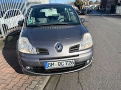 Bild des Angebotes Renault Modus Dynamique