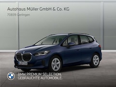Bild des Angebotes BMW 220 i Active T. UPE47850EUR HUD LED ACC AHK 360°