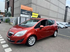 Bild des Angebotes Opel Meriva 150 Jahre Opel / 1 Jahr Garantie Incl.