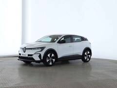 Bild des Angebotes Renault Megane E-Tech Equilibre, Kamera, APP-Connect