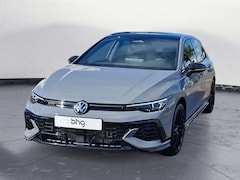 Bild des Angebotes VW Golf GTI Clubsport 2,0 l TSI OPF