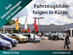 Bild des Angebotes VW Tiguan 1.5 R-LINE DSG LEDER BLACKSTYLE eSITZE