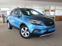 Bild des Angebotes Opel Mokka X Active Start/Stop