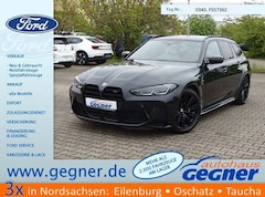Bild des Angebotes BMW M3 Touring xDrive Competition Head Up Harman Kar