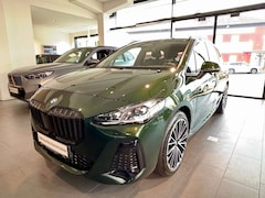 Bild des Angebotes BMW 218 i Active Tourer MSport M Sportpaket Head-Up