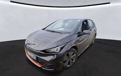 Bild des Angebotes CUPRA Born 150 KW Kamera/Navi/LED/18/ACC
