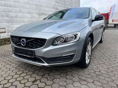 Bild des Angebotes Volvo V60 Cross Country
