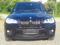 Bild des Angebotes BMW X5 xDrive40d M