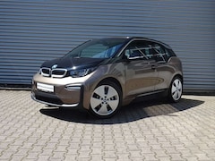 Bild des Angebotes BMW i3 120 Ah NaviPro Kamera adLED ACC DriveAssist+