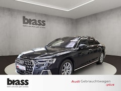 Bild des Angebotes Audi A8 50 TDI quattro 210(286) kW(PS)