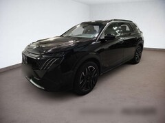 Bild des Angebotes Peugeot 5008 Hybrid 145 Allure 360Kamera/Navi/LED -39%*