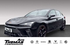 Bild des Angebotes CUPRA Leon VZ 2.0 TSI PANO+SENNHEISER