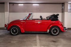 Bild des Angebotes VW Käfer 1303